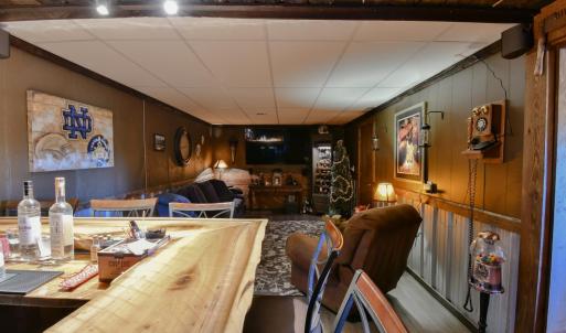 Photo #55 of 6481 Stewartsville Road, Moneta, VA 4.8 acres
