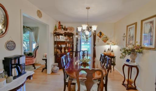 Photo #32 of 6481 Stewartsville Road, Moneta, VA 4.8 acres
