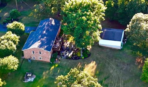 Photo #77 of 6481 Stewartsville Road, Moneta, VA 4.8 acres