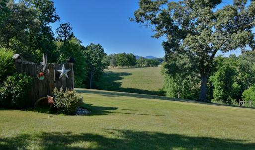 Photo #17 of 6481 Stewartsville Road, Moneta, VA 4.8 acres