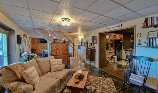 Photo #51 of 6481 Stewartsville Road, Moneta, VA 4.8 acres