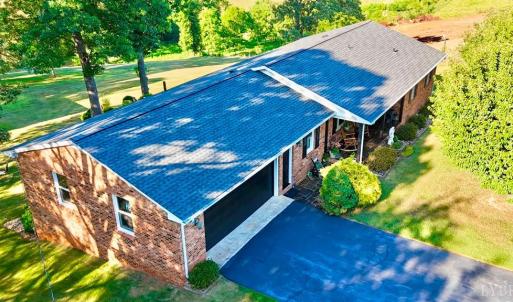 Photo #72 of 6481 Stewartsville Road, Moneta, VA 4.8 acres