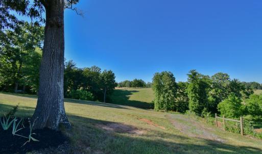 Photo #19 of 6481 Stewartsville Road, Moneta, VA 4.8 acres