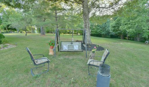 Photo #63 of 6481 Stewartsville Road, Moneta, VA 4.8 acres