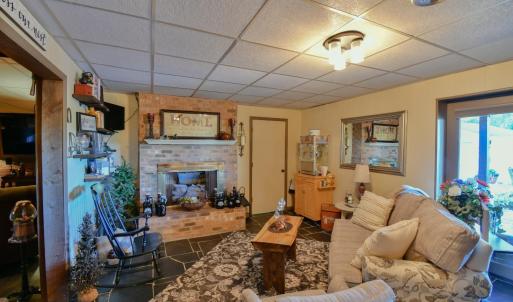 Photo #50 of 6481 Stewartsville Road, Moneta, VA 4.8 acres