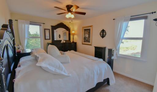 Photo #40 of 6481 Stewartsville Road, Moneta, VA 4.8 acres