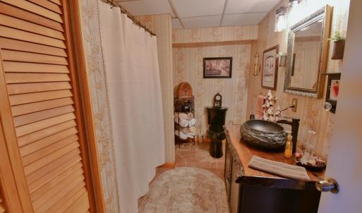 Photo #59 of 6481 Stewartsville Road, Moneta, VA 4.8 acres