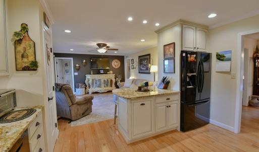 Photo #28 of 6481 Stewartsville Road, Moneta, VA 4.8 acres