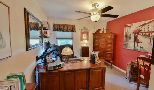 Photo #36 of 6481 Stewartsville Road, Moneta, VA 4.8 acres