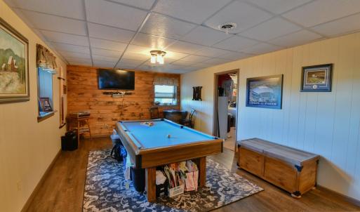 Photo #46 of 6481 Stewartsville Road, Moneta, VA 4.8 acres