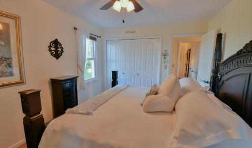 Photo #41 of 6481 Stewartsville Road, Moneta, VA 4.8 acres
