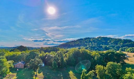 Photo #79 of 6481 Stewartsville Road, Moneta, VA 4.8 acres