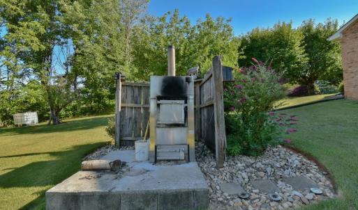 Photo #16 of 6481 Stewartsville Road, Moneta, VA 4.8 acres