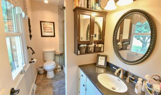 Photo #44 of 6481 Stewartsville Road, Moneta, VA 4.8 acres