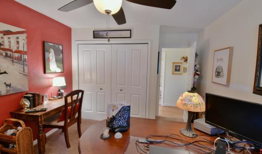 Photo #37 of 6481 Stewartsville Road, Moneta, VA 4.8 acres