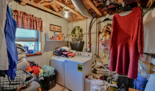 Photo #48 of 6481 Stewartsville Road, Moneta, VA 4.8 acres