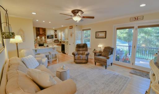 Photo #24 of 6481 Stewartsville Road, Moneta, VA 4.8 acres
