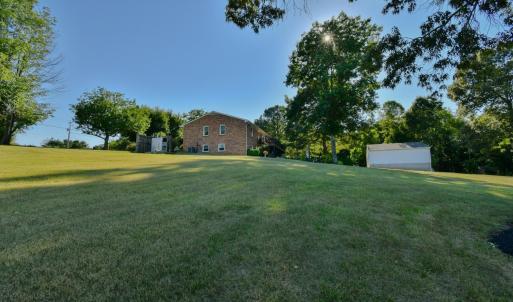 Photo #10 of 6481 Stewartsville Road, Moneta, VA 4.8 acres