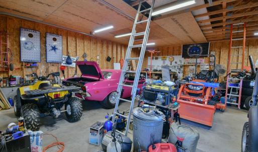 Photo #66 of 6481 Stewartsville Road, Moneta, VA 4.8 acres