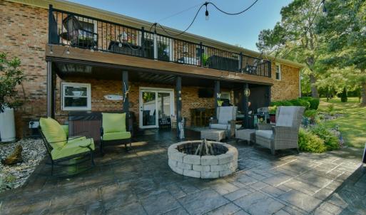 Photo #12 of 6481 Stewartsville Road, Moneta, VA 4.8 acres