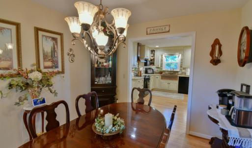 Photo #33 of 6481 Stewartsville Road, Moneta, VA 4.8 acres