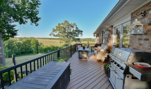 Photo #61 of 6481 Stewartsville Road, Moneta, VA 4.8 acres