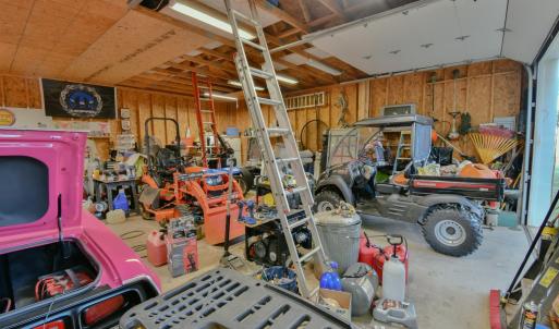 Photo #67 of 6481 Stewartsville Road, Moneta, VA 4.8 acres