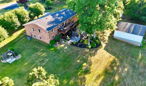 Photo #75 of 6481 Stewartsville Road, Moneta, VA 4.8 acres