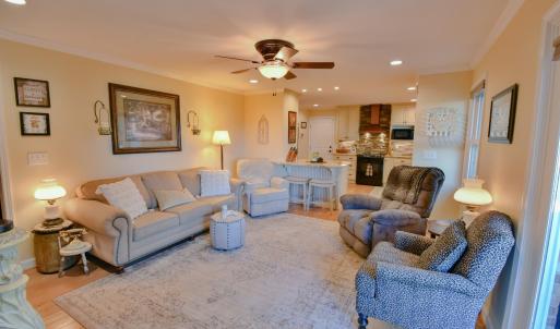 Photo #25 of 6481 Stewartsville Road, Moneta, VA 4.8 acres