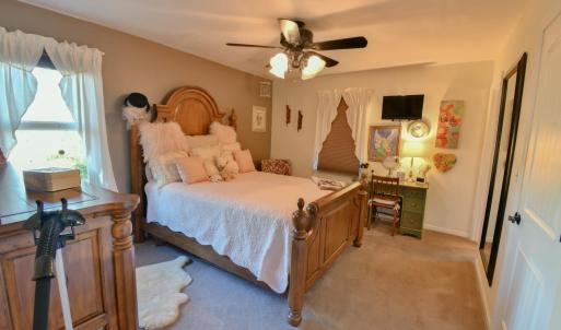 Photo #42 of 6481 Stewartsville Road, Moneta, VA 4.8 acres