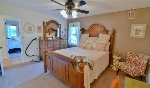 Photo #43 of 6481 Stewartsville Road, Moneta, VA 4.8 acres