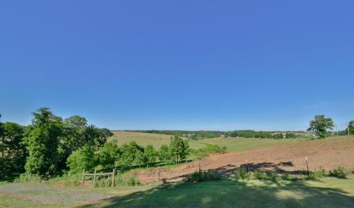 Photo #18 of 6481 Stewartsville Road, Moneta, VA 4.8 acres
