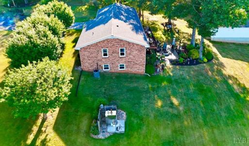 Photo #74 of 6481 Stewartsville Road, Moneta, VA 4.8 acres