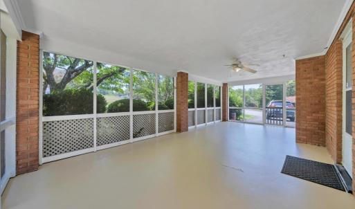 Photo #16 of 634 Hayes Drive, Lynchburg, VA 0.4 acres