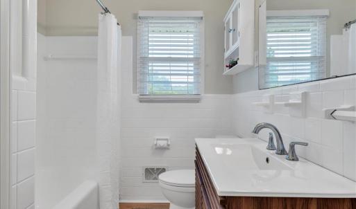 Photo #24 of 634 Hayes Drive, Lynchburg, VA 0.4 acres