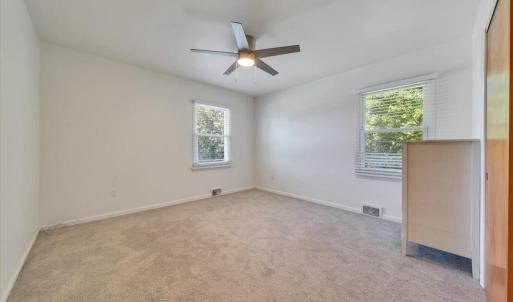 Photo #23 of 634 Hayes Drive, Lynchburg, VA 0.4 acres