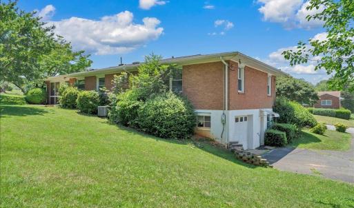 Photo #40 of 634 Hayes Drive, Lynchburg, VA 0.4 acres