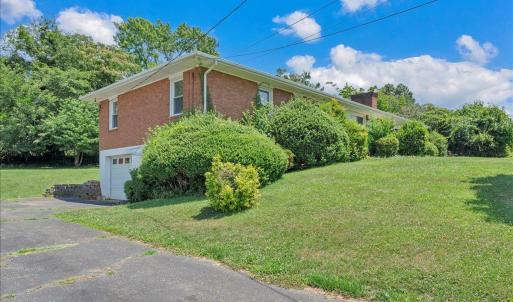 Photo #42 of 634 Hayes Drive, Lynchburg, VA 0.4 acres