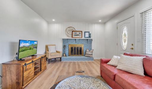 Photo #3 of 634 Hayes Drive, Lynchburg, VA 0.4 acres