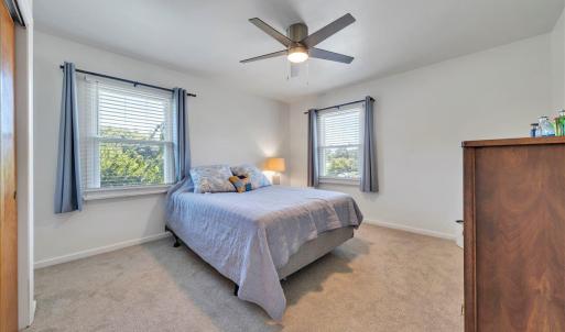 Photo #18 of 634 Hayes Drive, Lynchburg, VA 0.4 acres