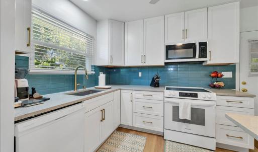 Photo #4 of 634 Hayes Drive, Lynchburg, VA 0.4 acres