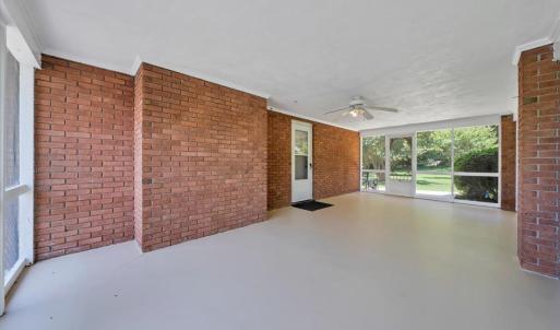 Photo #15 of 634 Hayes Drive, Lynchburg, VA 0.4 acres