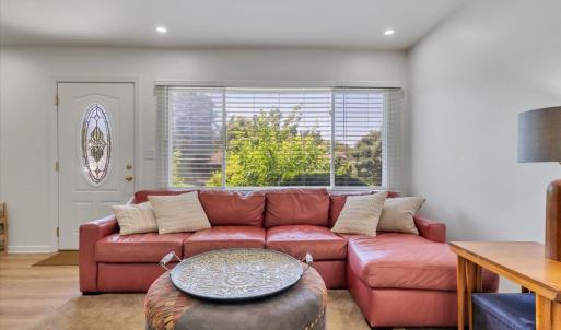 Photo #10 of 634 Hayes Drive, Lynchburg, VA 0.4 acres