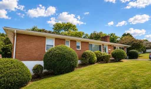 Photo #39 of 634 Hayes Drive, Lynchburg, VA 0.4 acres