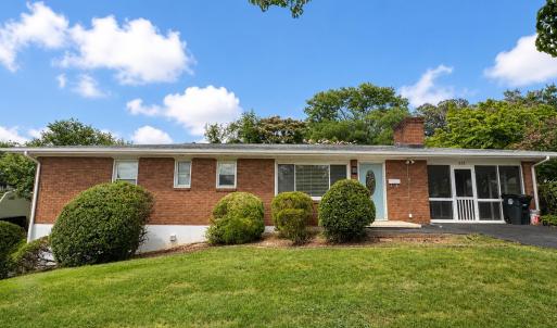 Photo #36 of 634 Hayes Drive, Lynchburg, VA 0.4 acres