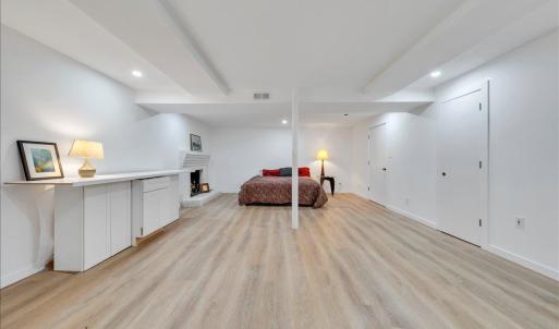 Photo #27 of 634 Hayes Drive, Lynchburg, VA 0.4 acres