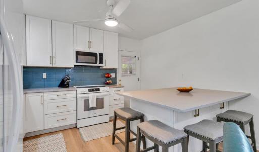 Photo #13 of 634 Hayes Drive, Lynchburg, VA 0.4 acres