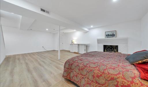 Photo #29 of 634 Hayes Drive, Lynchburg, VA 0.4 acres