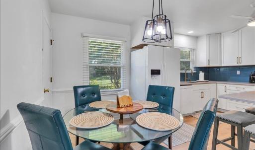 Photo #11 of 634 Hayes Drive, Lynchburg, VA 0.4 acres