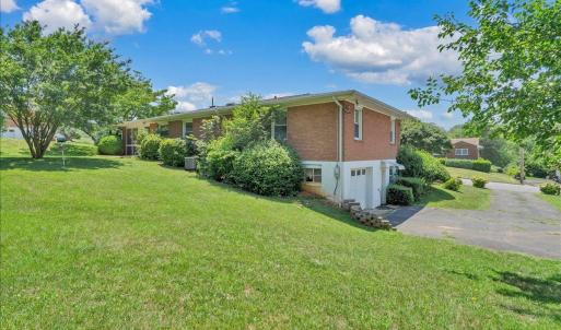 Photo #41 of 634 Hayes Drive, Lynchburg, VA 0.4 acres